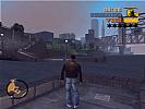 Grand Theft Auto 3 - screenshot #19