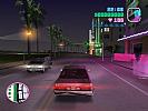 Grand Theft Auto: Vice City - screenshot #34