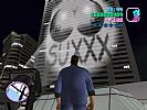 Grand Theft Auto: Vice City - screenshot #5