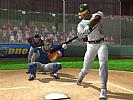 MVP Baseball 2004 - screenshot #3
