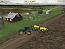 John Deere: American Farmer - screenshot #9