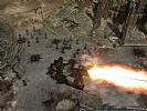 Warhammer 40000: Dawn of War - Winter Assault - screenshot #25