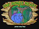 Jungle Heart - screenshot #6