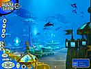Deep Sea Tycoon - screenshot #75