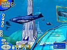 Deep Sea Tycoon - screenshot #74
