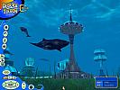 Deep Sea Tycoon - screenshot #69