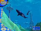 Deep Sea Tycoon - screenshot #68
