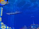 Deep Sea Tycoon - screenshot #65