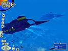 Deep Sea Tycoon - screenshot #64