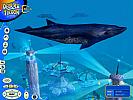 Deep Sea Tycoon - screenshot #60