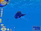 Deep Sea Tycoon - screenshot #59