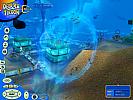Deep Sea Tycoon - screenshot #57