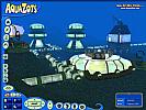Deep Sea Tycoon - screenshot #54