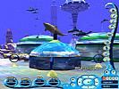 Deep Sea Tycoon - screenshot #14