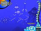 Deep Sea Tycoon - screenshot #10