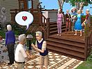 The Sims 2 - screenshot
