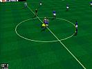FIFA Soccer 96 - screenshot #7