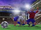 FIFA 2001 - screenshot #21
