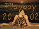 Playboy 2002 - screenshot #4