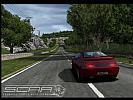 SCAR: Squadra Corse Alfa Romeo - screenshot #25