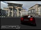SCAR: Squadra Corse Alfa Romeo - screenshot #21