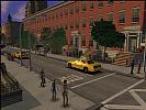 Tycoon City: New York - screenshot #20