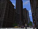 Tycoon City: New York - screenshot #18