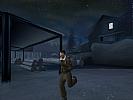 Pilot Down: Behind Enemy Lines - screenshot #63