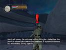 Pilot Down: Behind Enemy Lines - screenshot #46