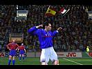 FIFA Soccer 2002 - screenshot #13