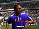 FIFA Soccer 2002 - screenshot #12
