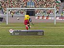 FIFA Soccer 2002 - screenshot #11
