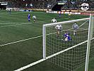 FIFA Soccer 2002 - screenshot #10