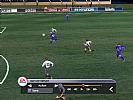 FIFA Soccer 2002 - screenshot #9