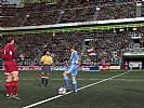 FIFA Soccer 2002 - screenshot #8