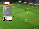 FIFA Soccer 2003 - screenshot #63