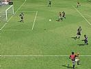 FIFA Soccer 2003 - screenshot #58