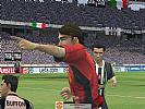 FIFA Soccer 2003 - screenshot #57