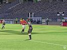 FIFA Soccer 2003 - screenshot #56