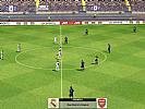 FIFA Soccer 2003 - screenshot #54