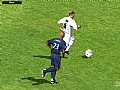 FIFA Soccer 2003 - screenshot #52