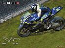 Moto GP - Ultimate Racing Technology 3 - screenshot #32