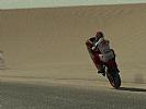 Moto GP - Ultimate Racing Technology 3 - screenshot #25