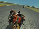 Moto GP - Ultimate Racing Technology 3 - screenshot #22
