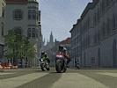 Moto GP - Ultimate Racing Technology 3 - screenshot #6