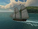 Age of Pirates: Caribbean Tales - screenshot #97