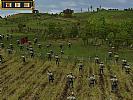 American Civil War: Gettysburg - screenshot #11