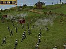 American Civil War: Gettysburg - screenshot #10