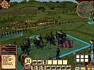American Civil War: Gettysburg - screenshot #9