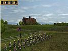 American Civil War: Gettysburg - screenshot #7